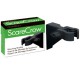 ScareCrow Mounting Bracket